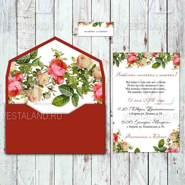 Обложка товара