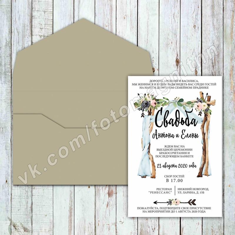 Обложка товара