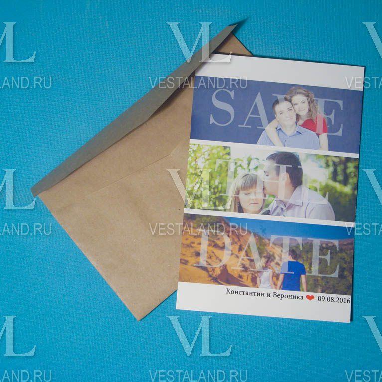 Обложка товара