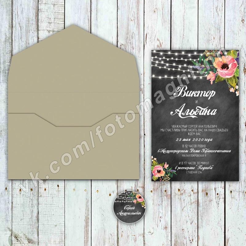 Обложка товара