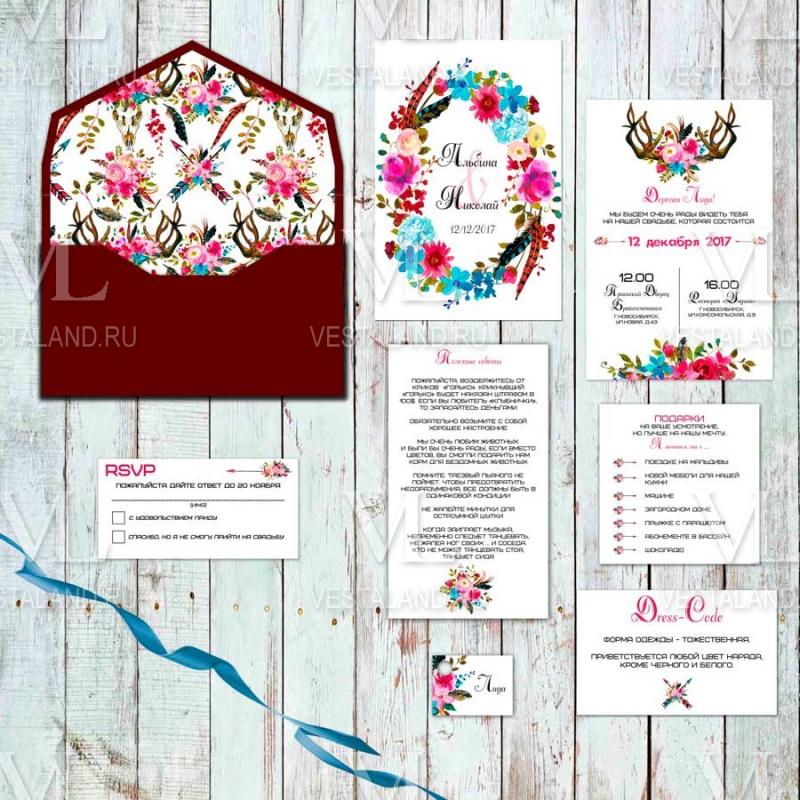 Обложка товара