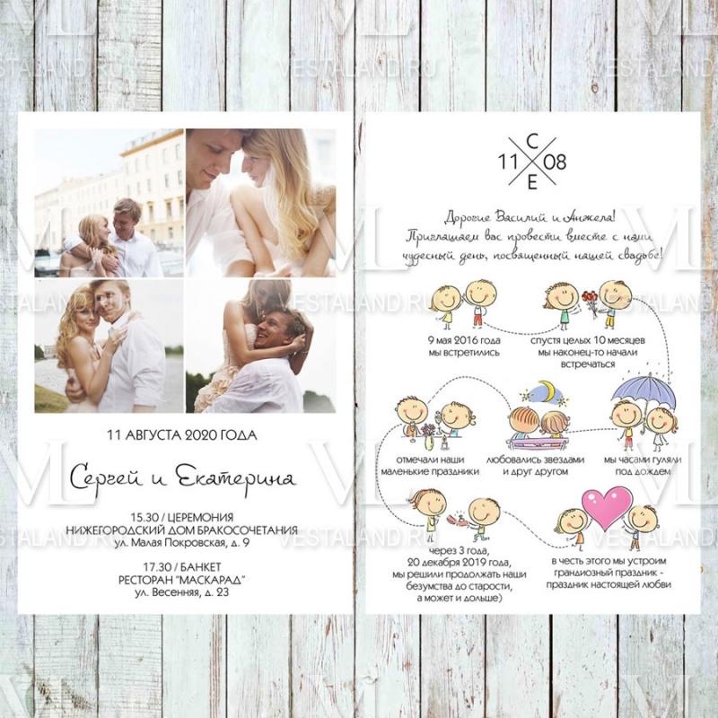 Обложка товара