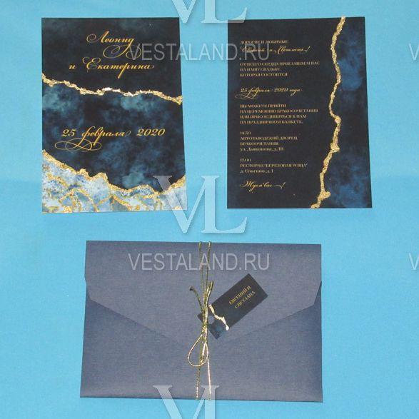 Обложка товара