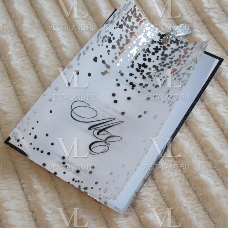 Обложка товара