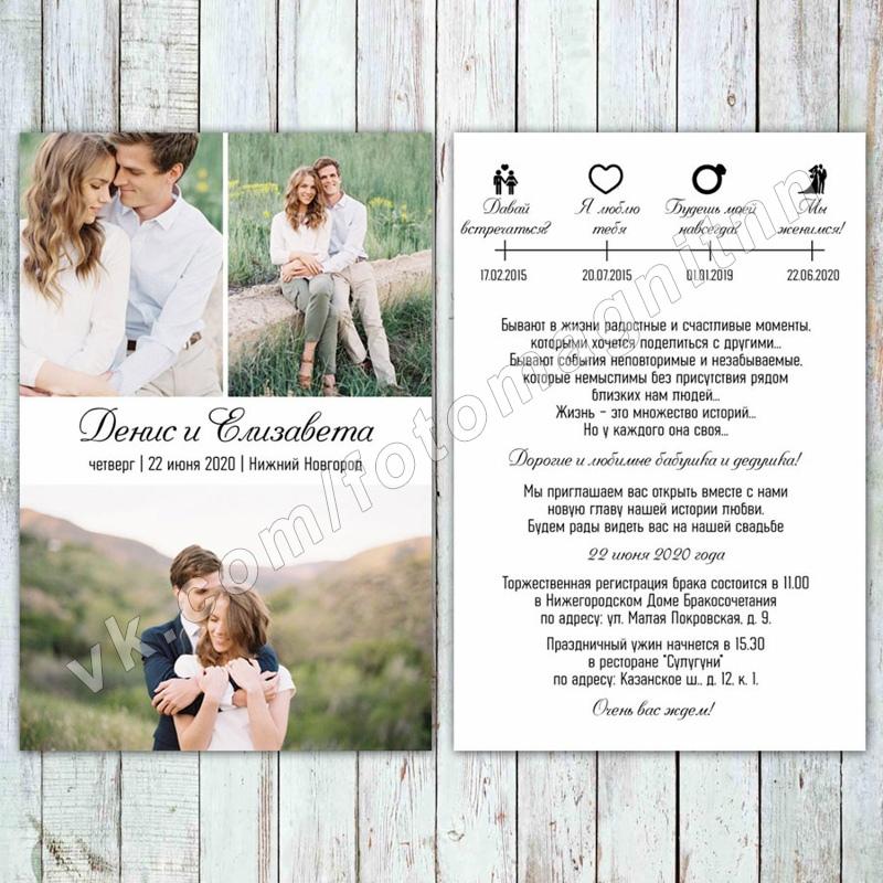 Обложка товара