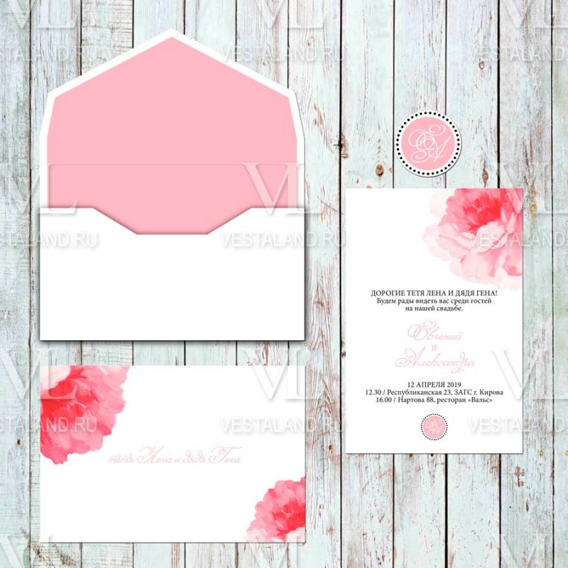 Обложка товара