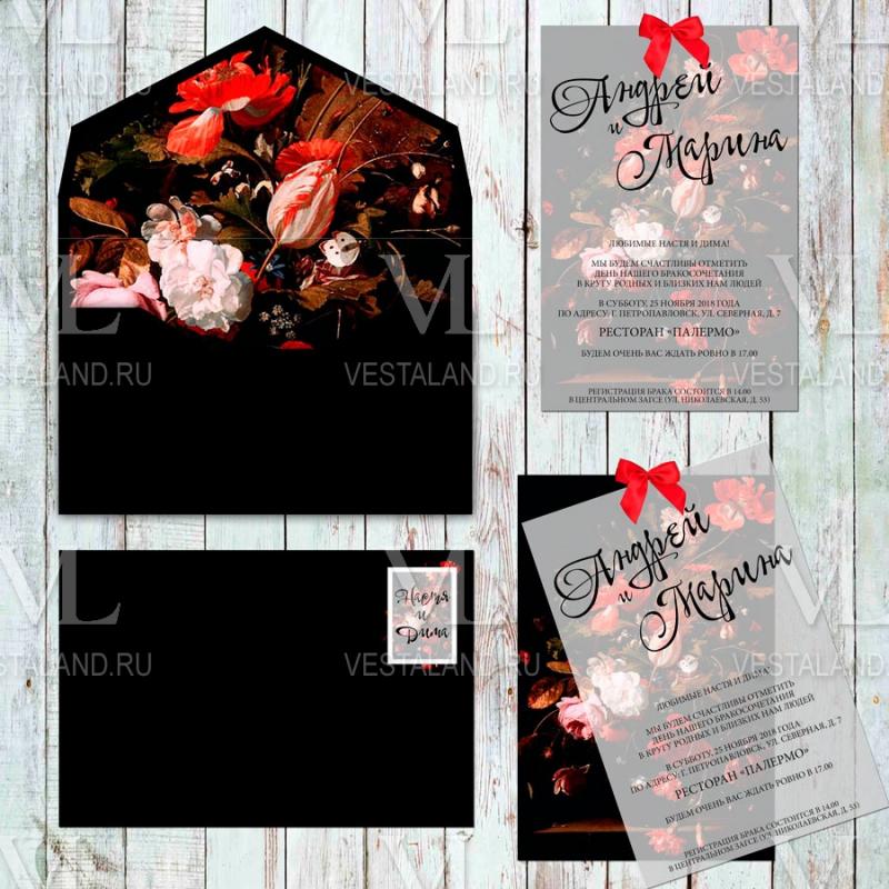 Обложка товара