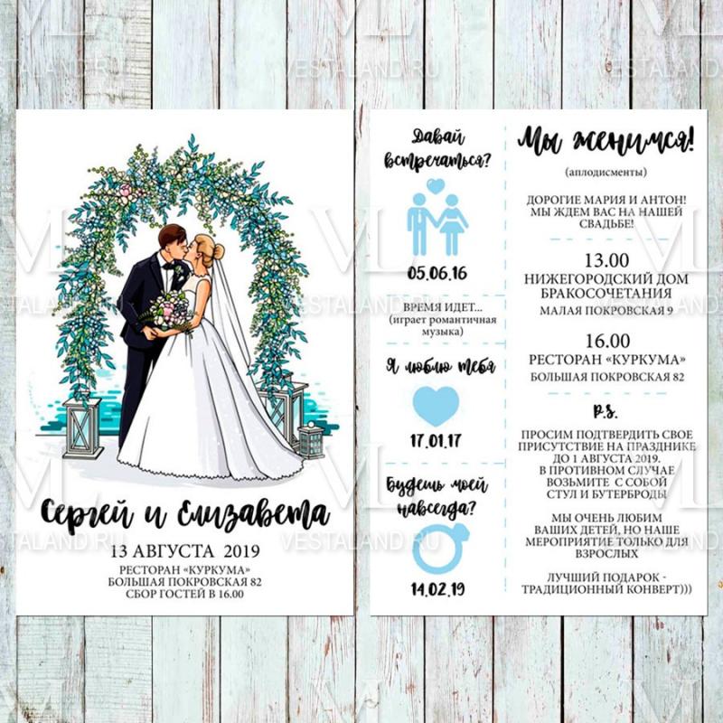 Обложка товара