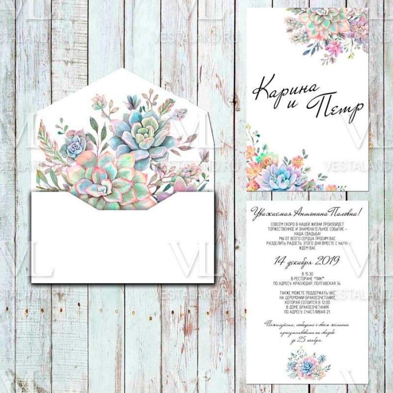 Обложка товара