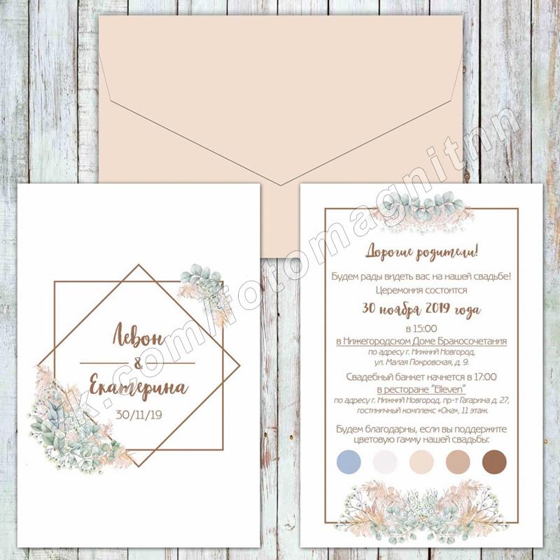 Обложка товара