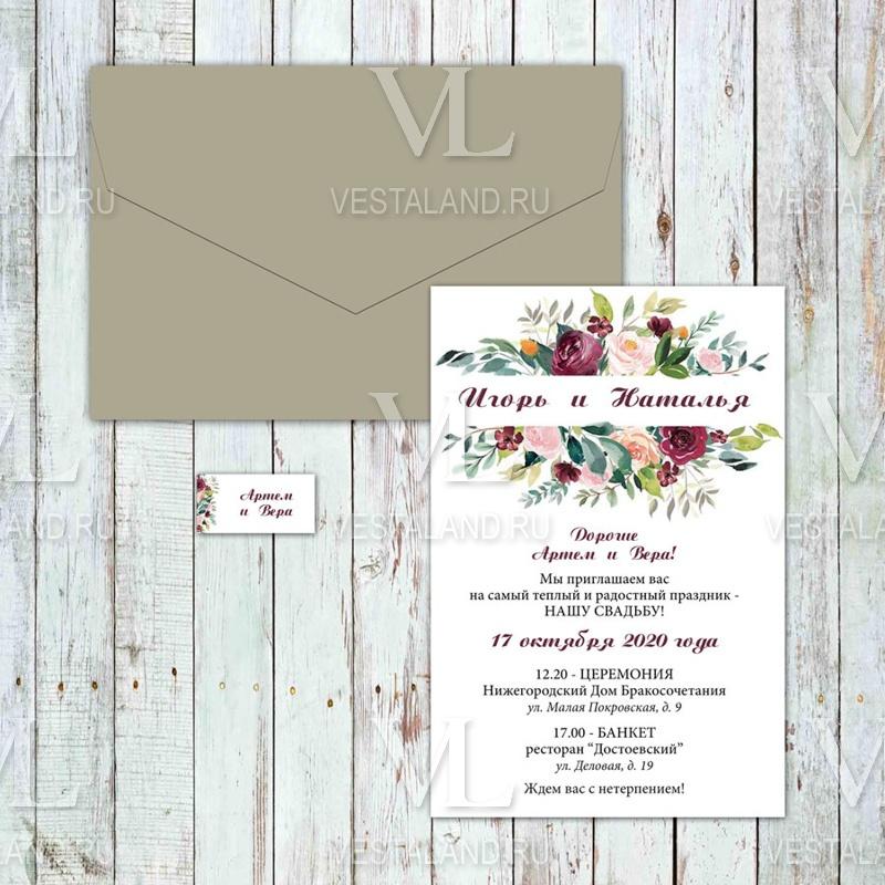 Обложка товара