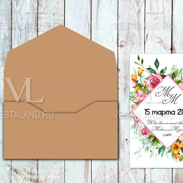 Обложка товара