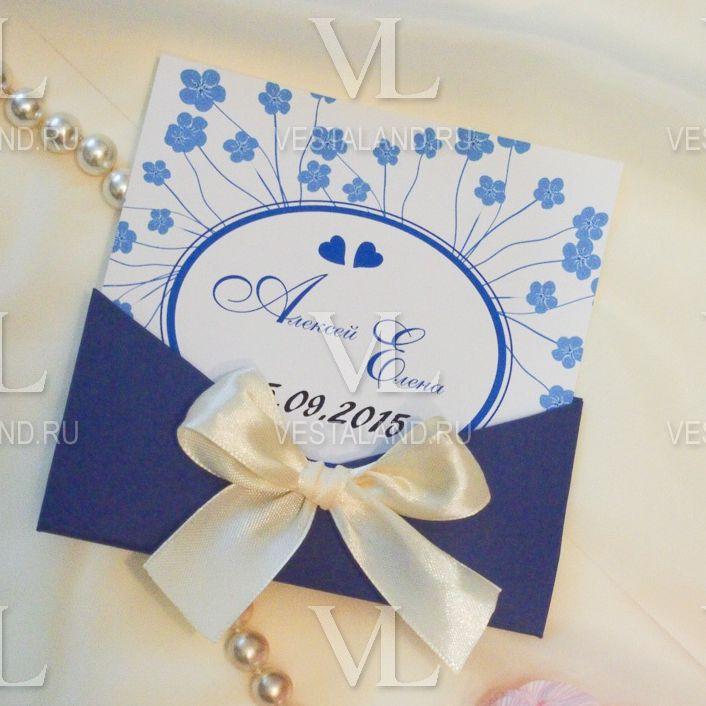 Обложка товара