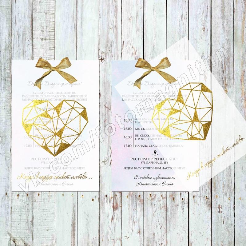 Обложка товара