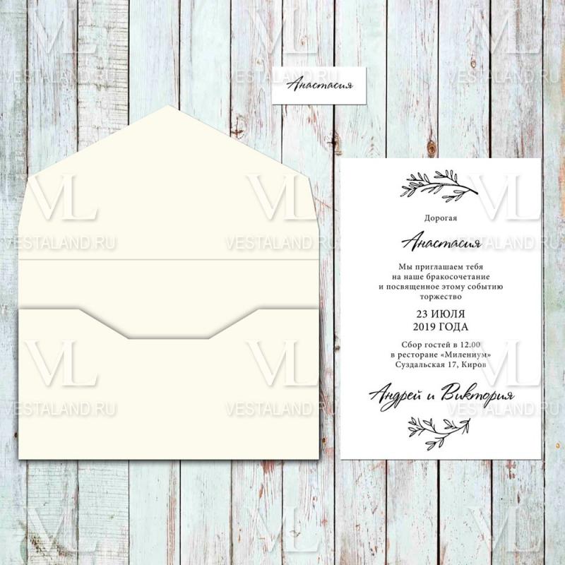 Обложка товара