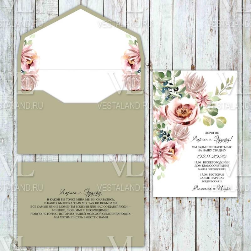 Обложка товара