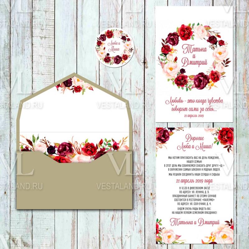 Обложка товара