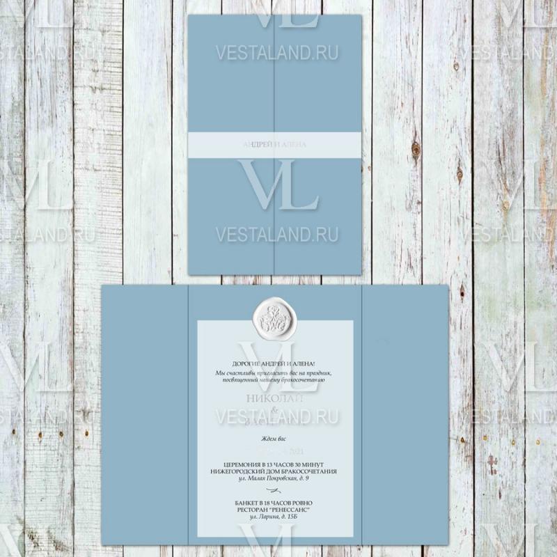 Обложка товара