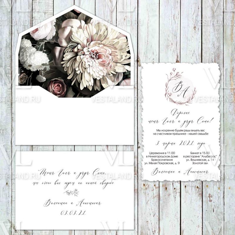 Обложка товара