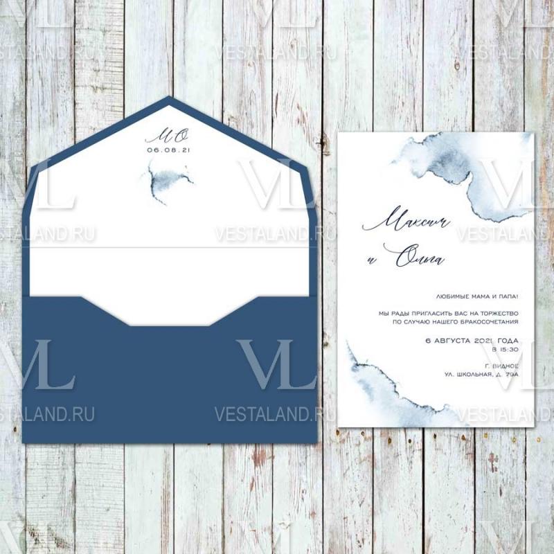 Обложка товара