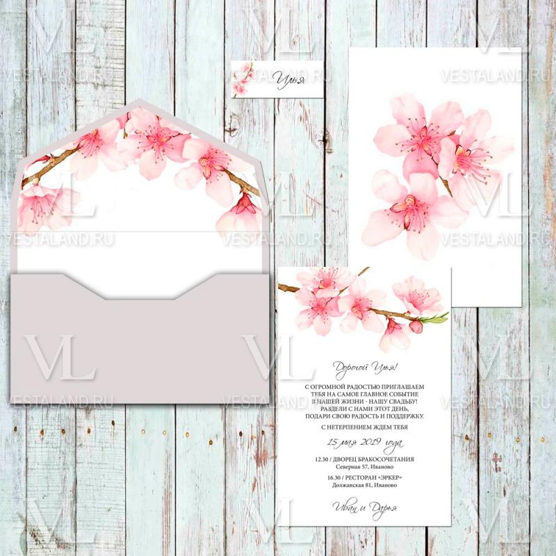 Обложка товара