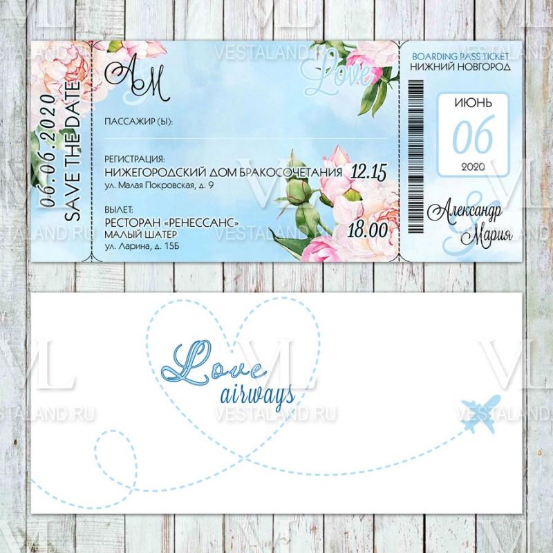 Обложка товара