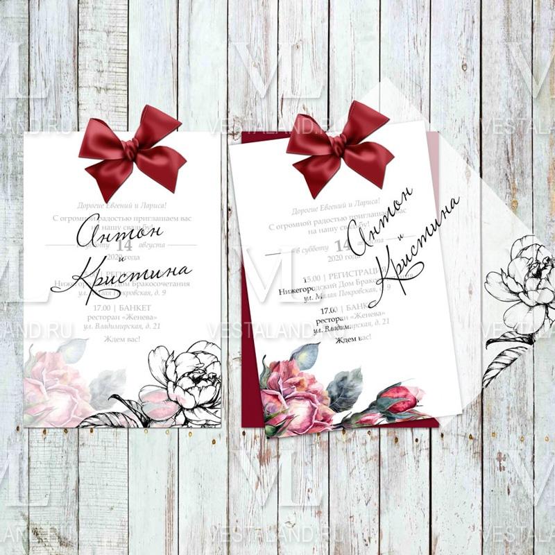 Обложка товара