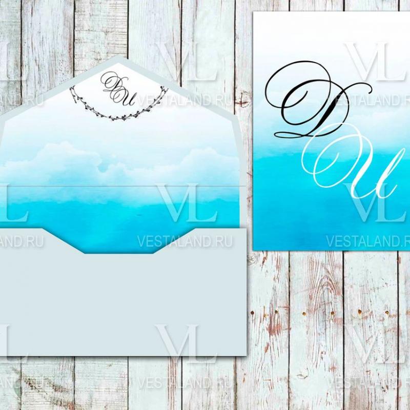 Обложка товара