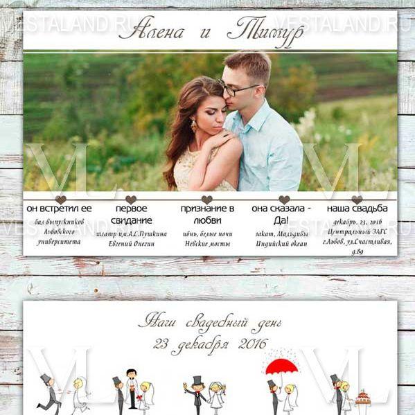 Обложка товара