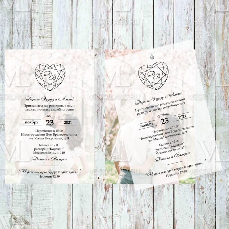 Обложка товара