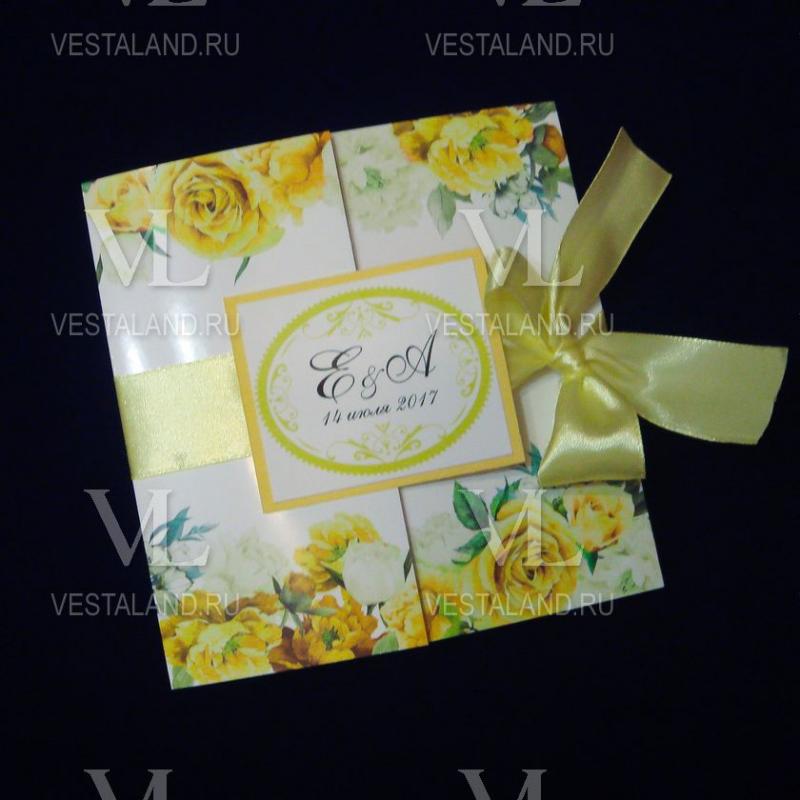 Обложка товара