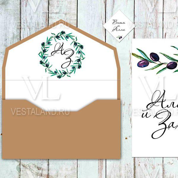 Обложка товара