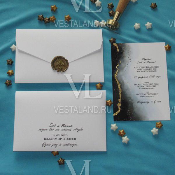 Обложка товара