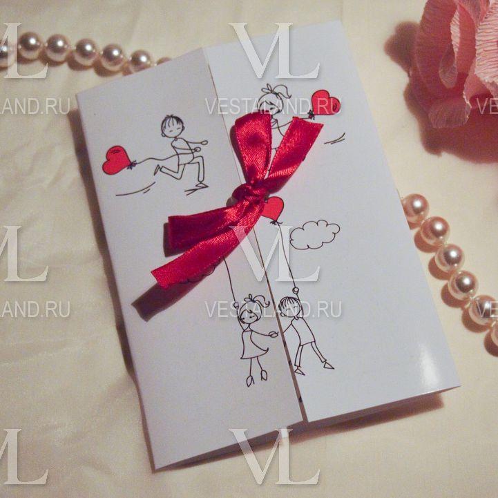 Обложка товара