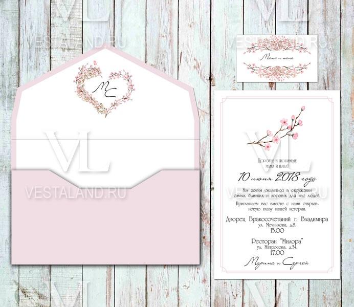 Обложка товара